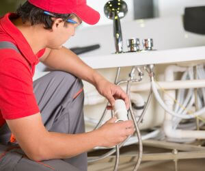 About Septic Pumping Service Oxford, IN